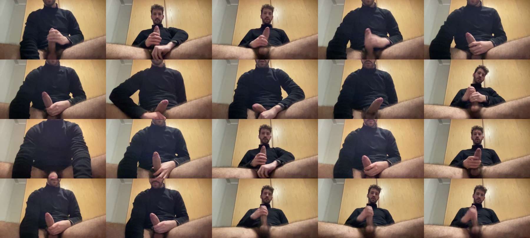 Beefybigcock20  03-12-2021